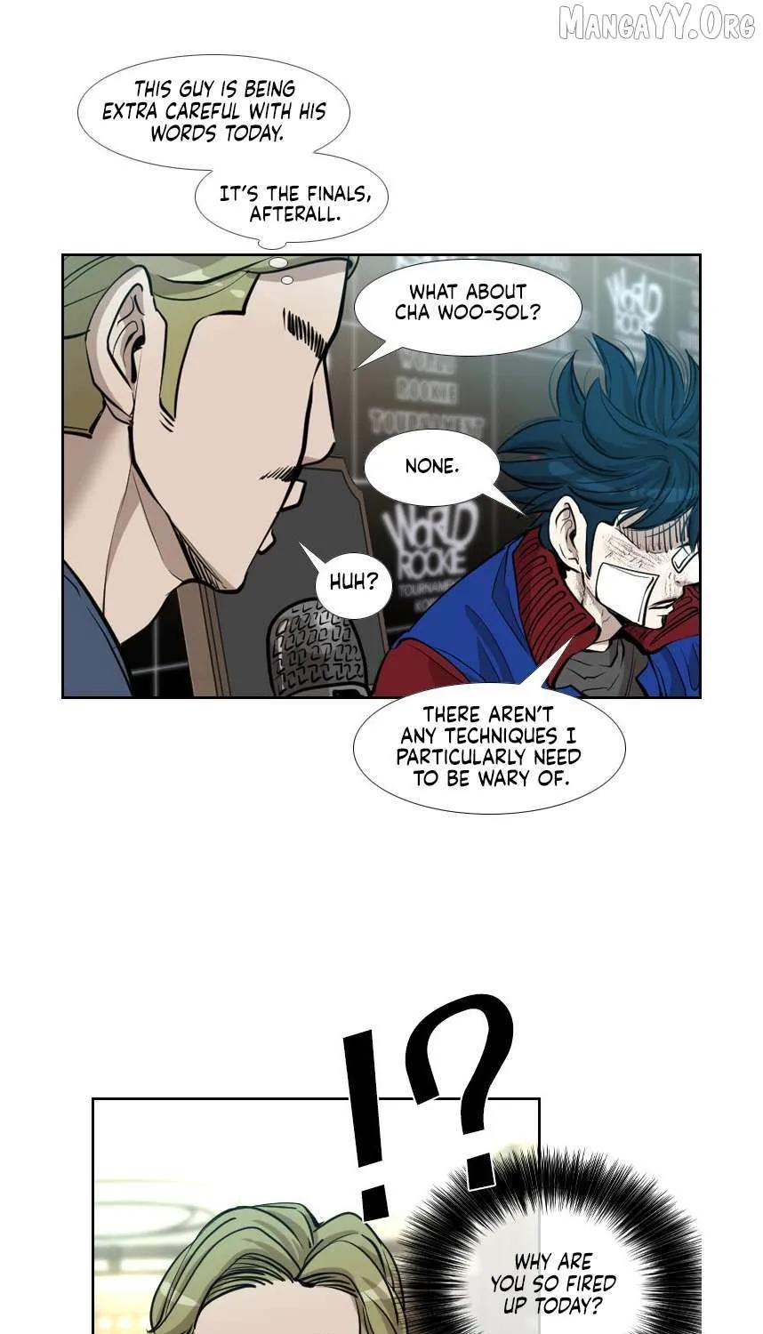 Chapter 227 — page 24