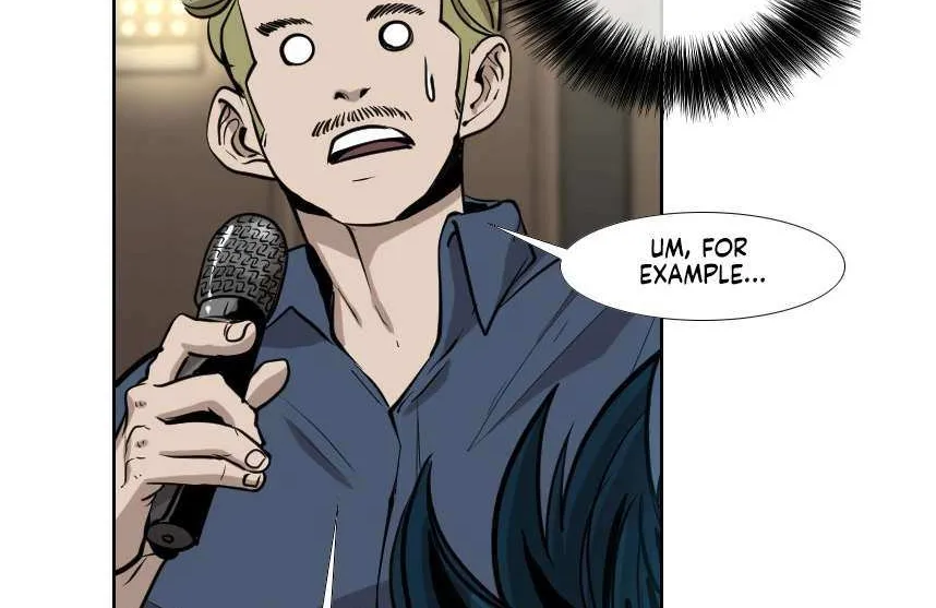 Chapter 227 — page 25