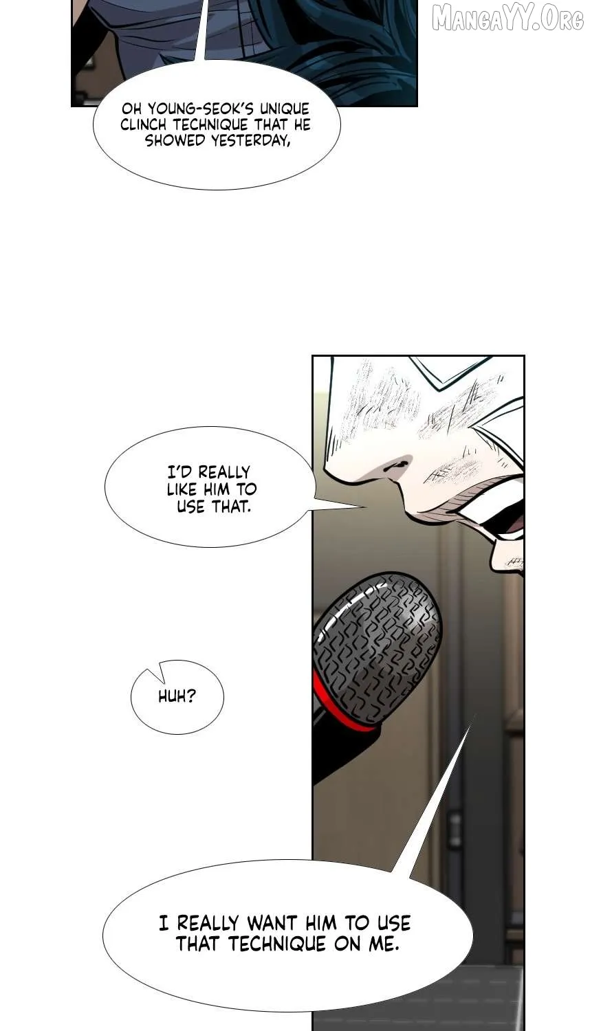 Chapter 227 — page 26