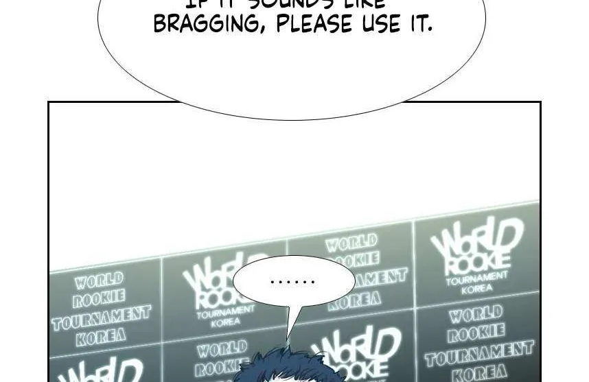 Chapter 227 — page 29