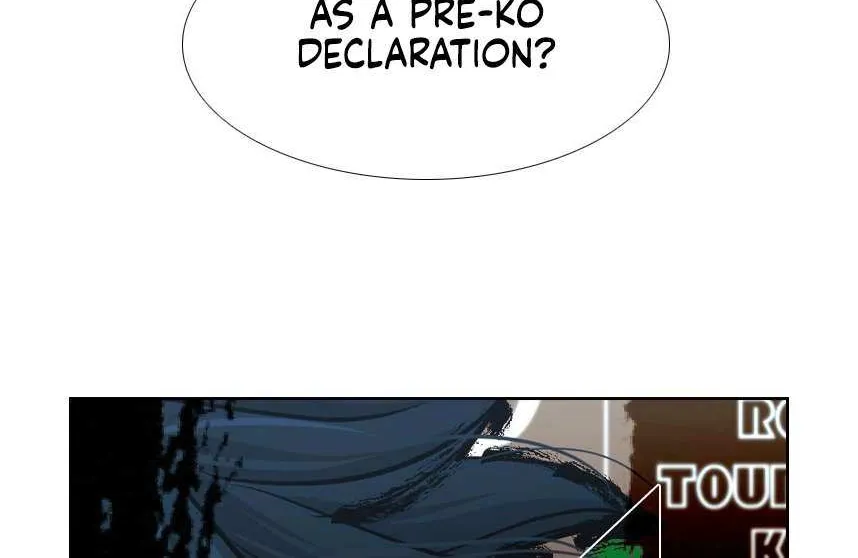 Chapter 227 — page 3