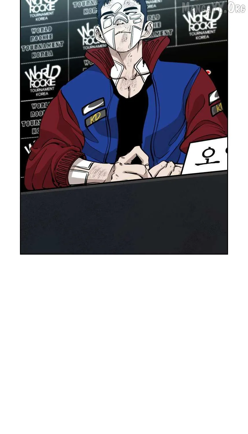 Chapter 227 — page 30