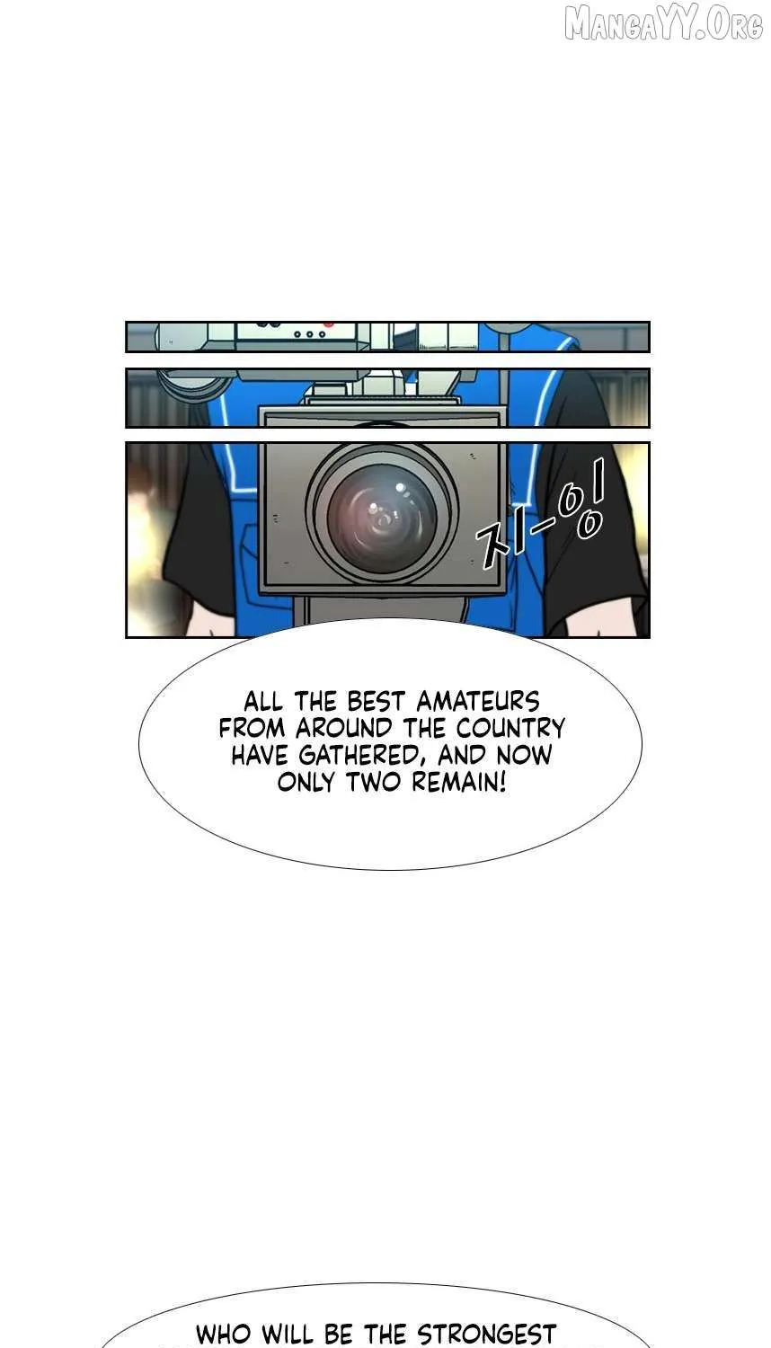 Chapter 227 — page 32
