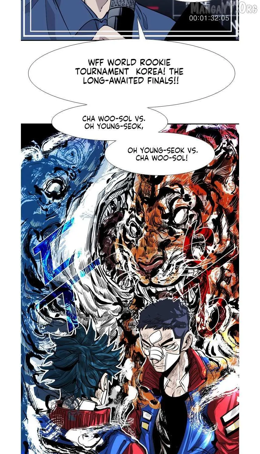 Chapter 227 — page 34