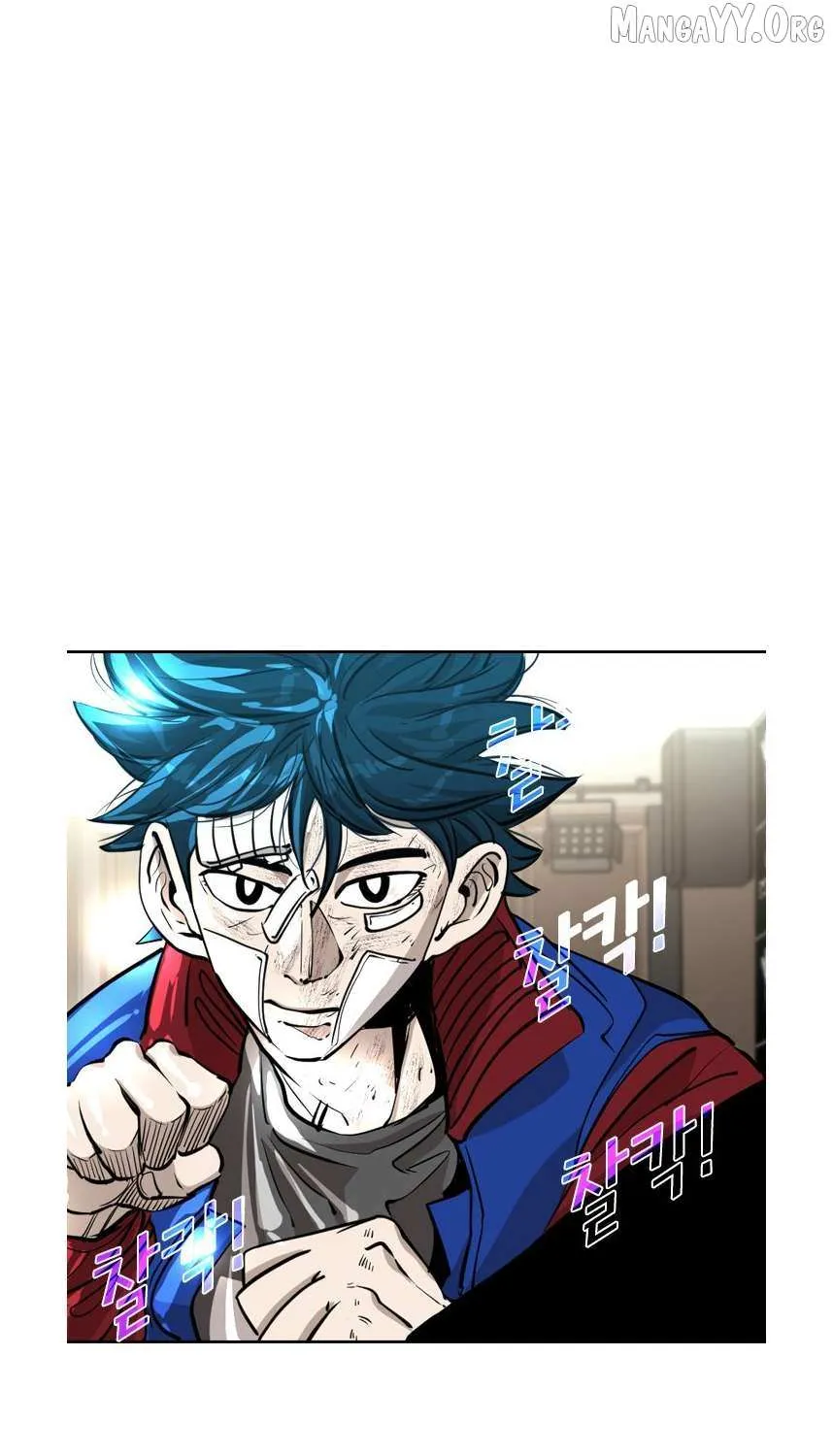 Chapter 227 — page 38