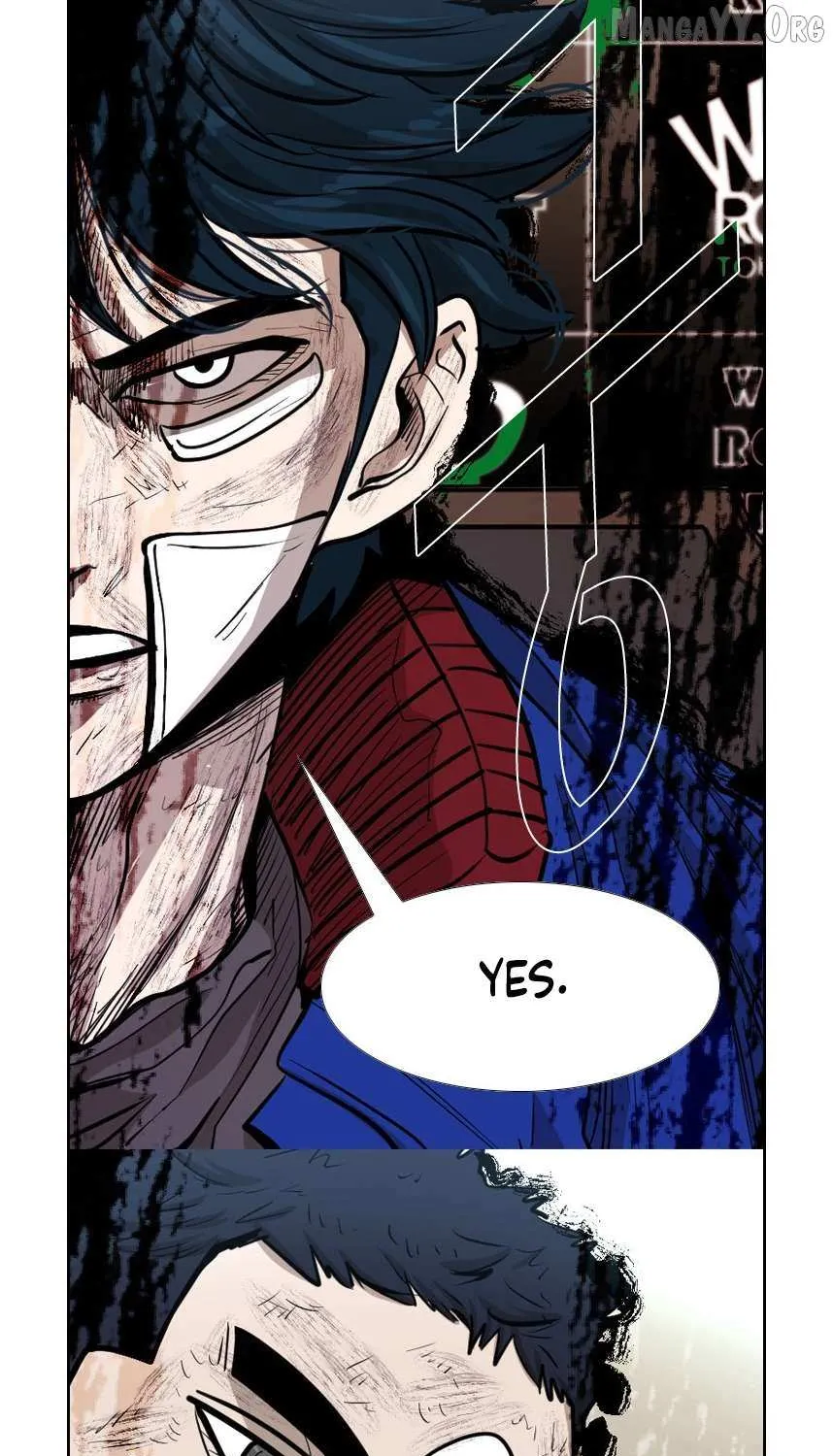 Chapter 227 — page 4
