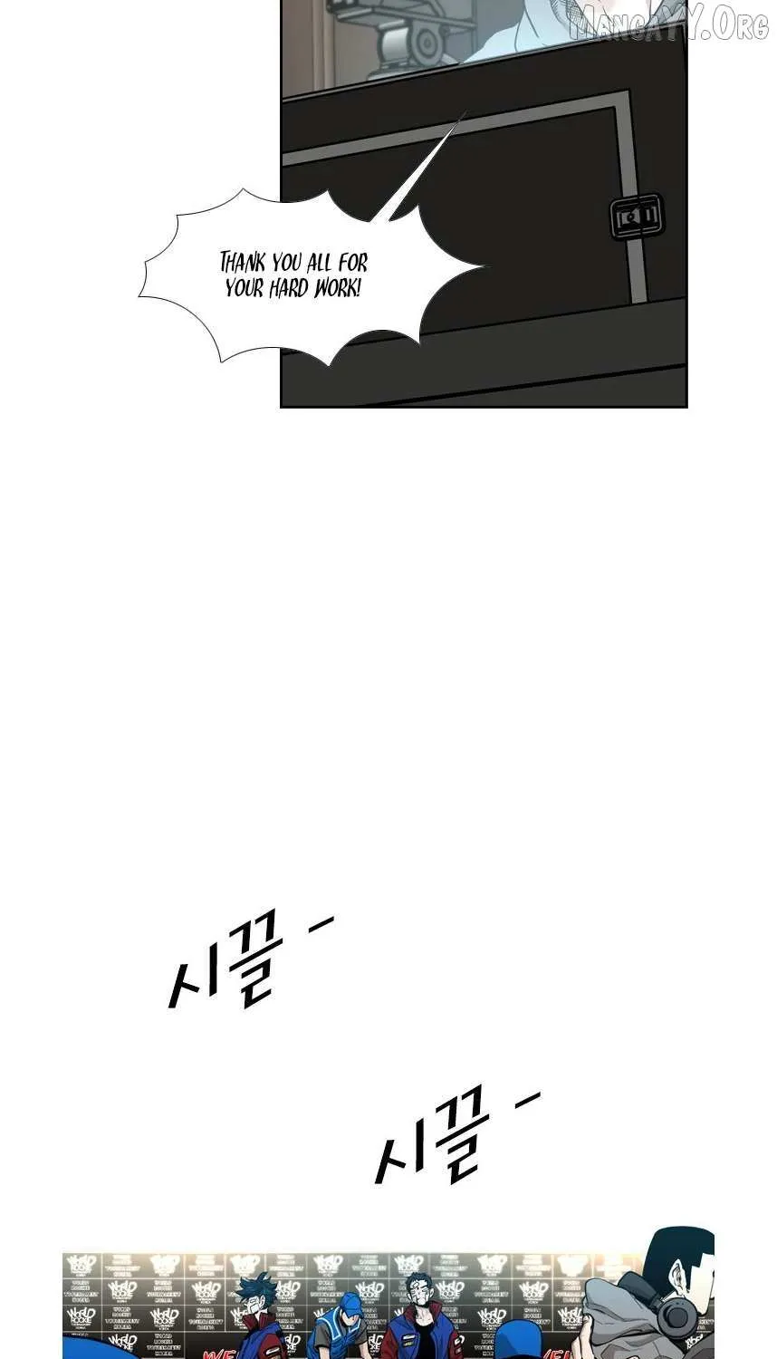 Chapter 227 — page 42