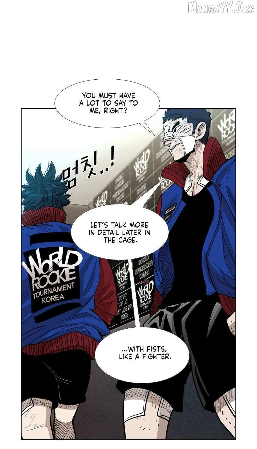Chapter 227 — page 44