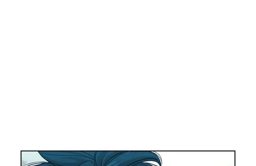 Chapter 227 — page 45