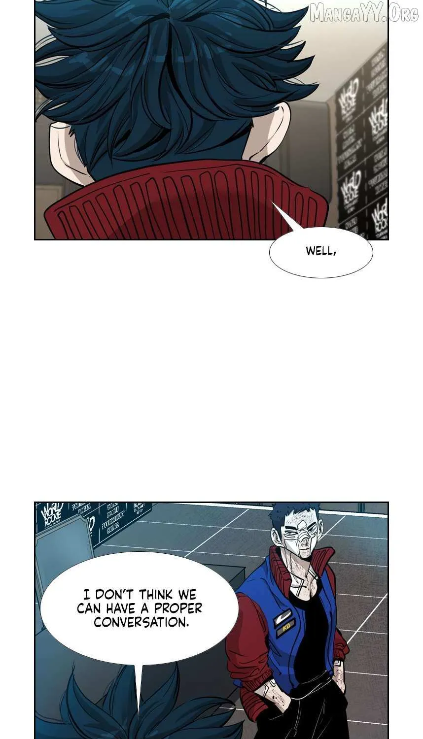 Chapter 227 — page 46
