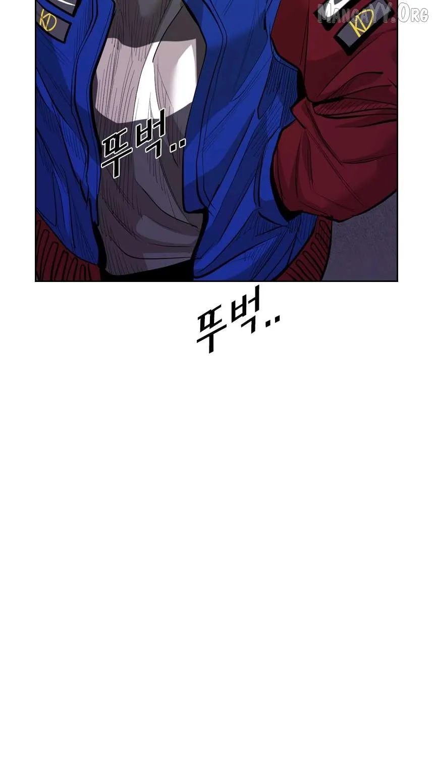 Chapter 227 — page 48