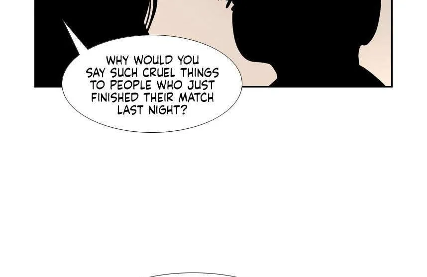 Chapter 227 — page 51