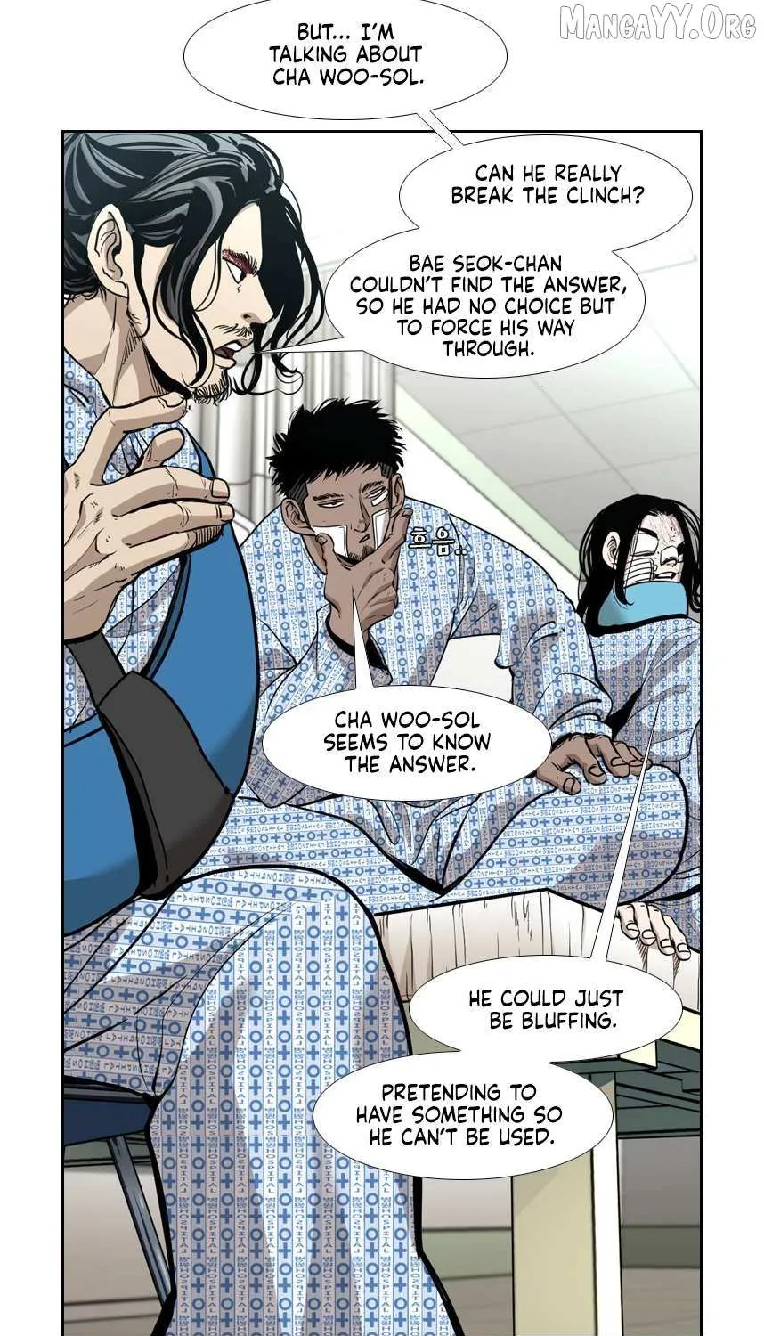 Chapter 227 — page 52