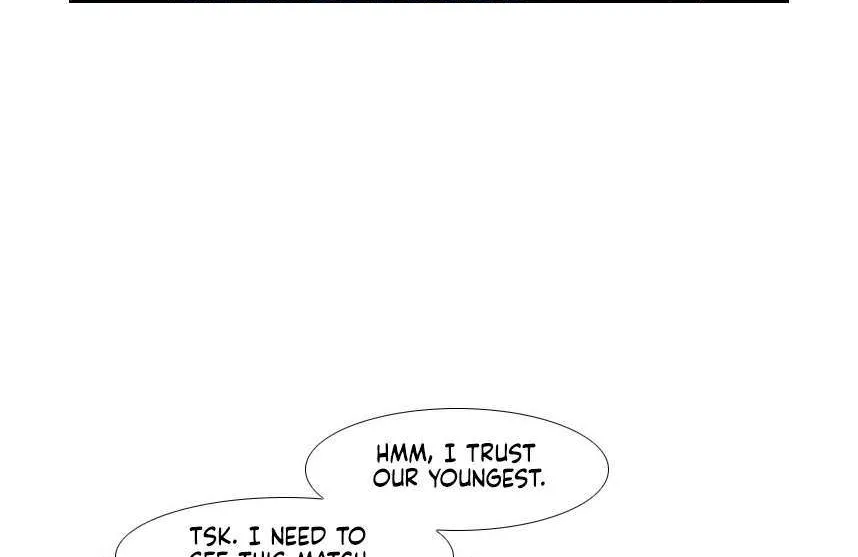 Chapter 227 — page 53