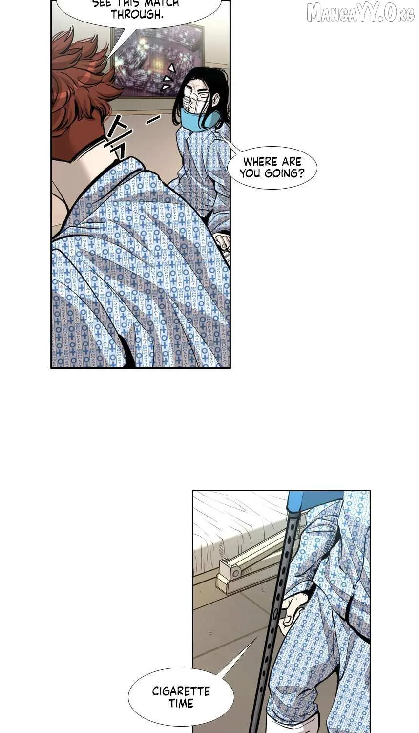 Chapter 227 — page 54
