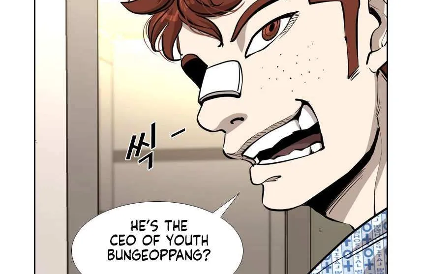 Chapter 227 — page 57