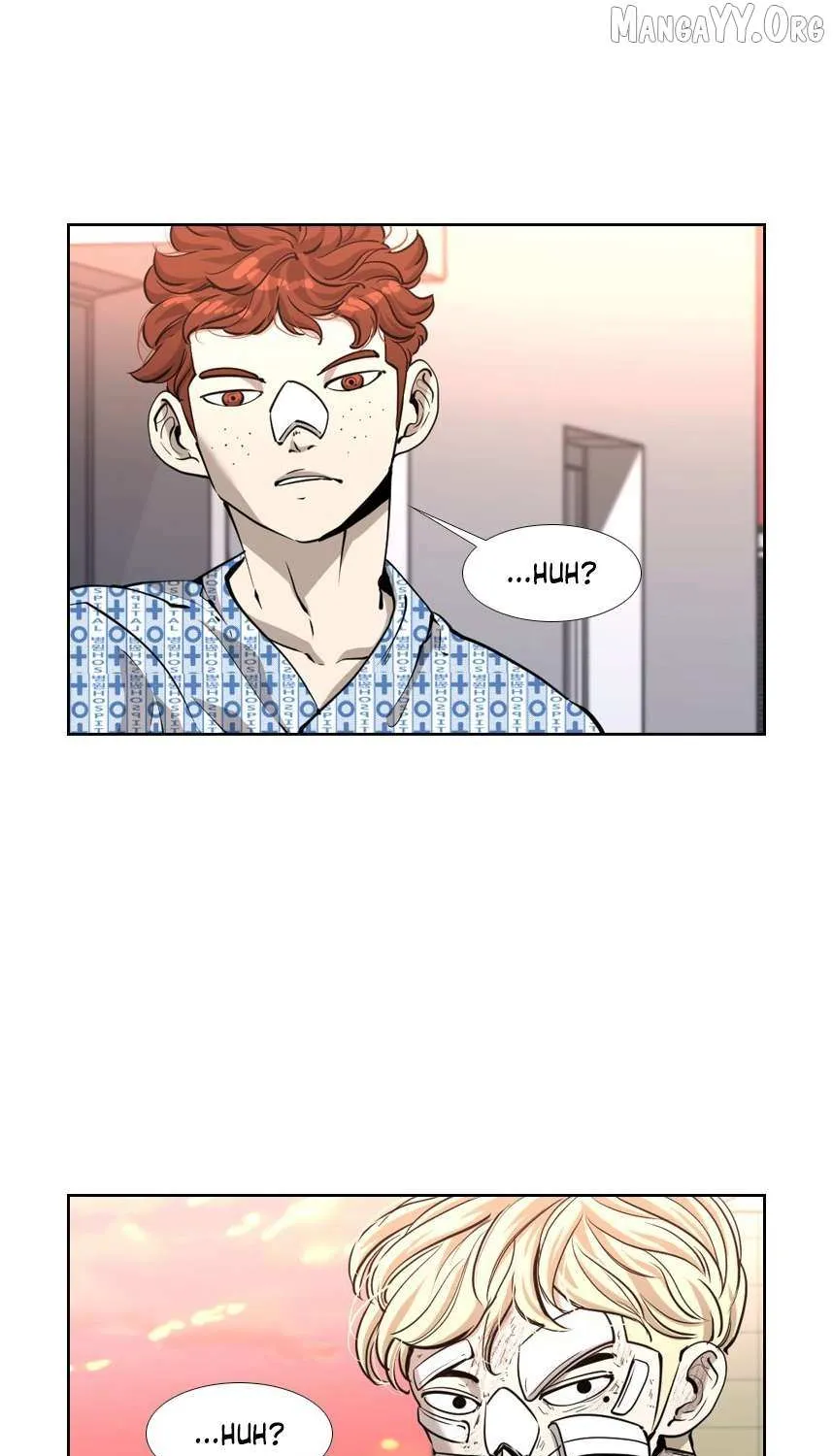 Chapter 227 — page 60