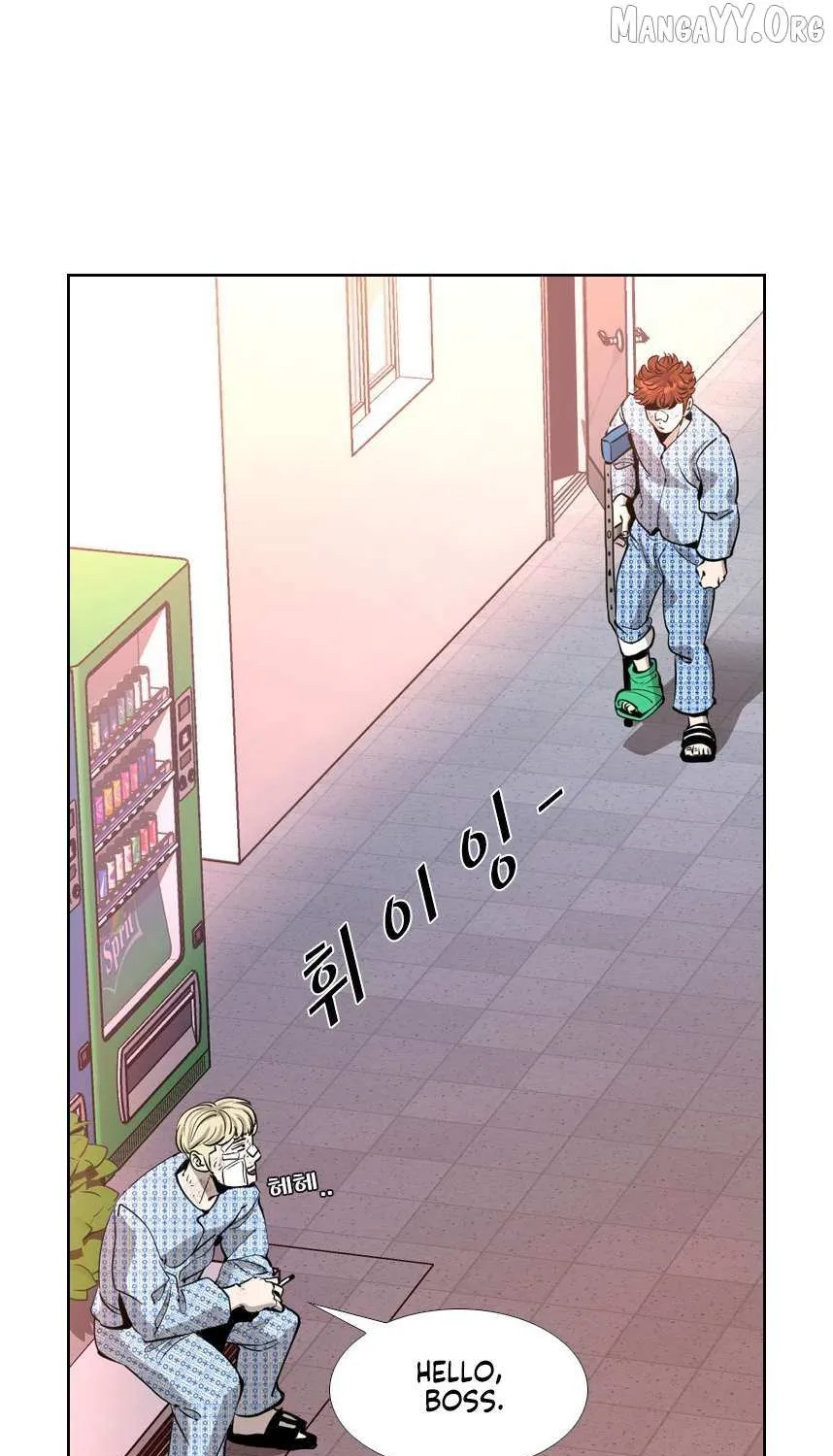 Chapter 227 — page 62