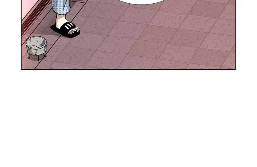 Chapter 227 — page 63