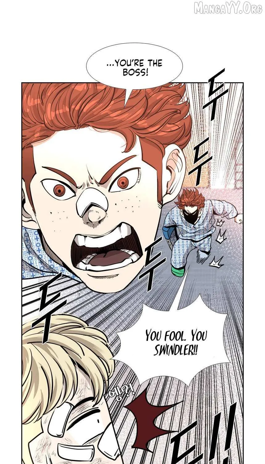 Chapter 227 — page 64