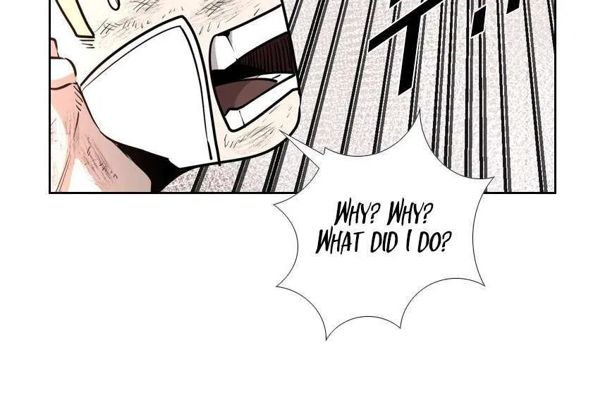Chapter 227 — page 65