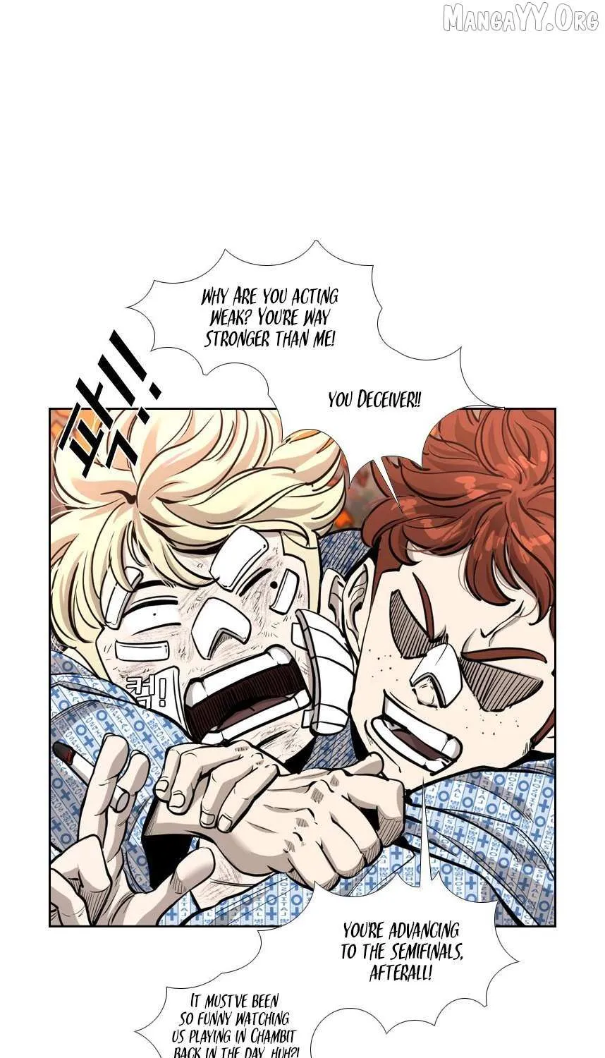 Chapter 227 — page 66