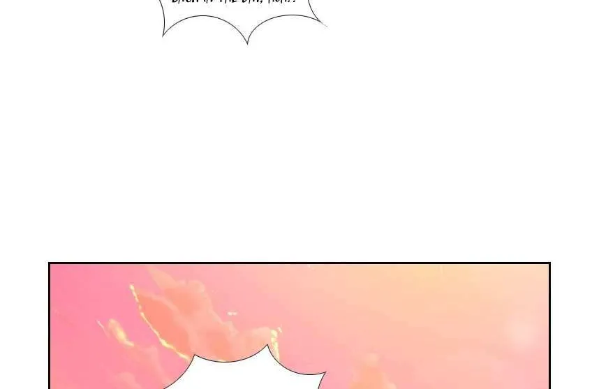 Chapter 227 — page 67