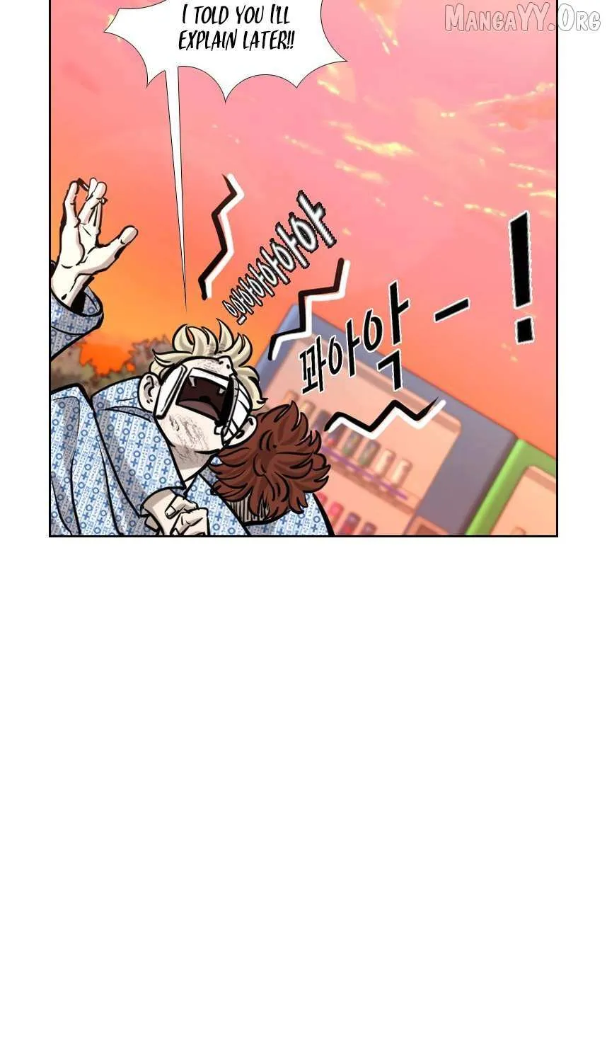 Chapter 227 — page 68
