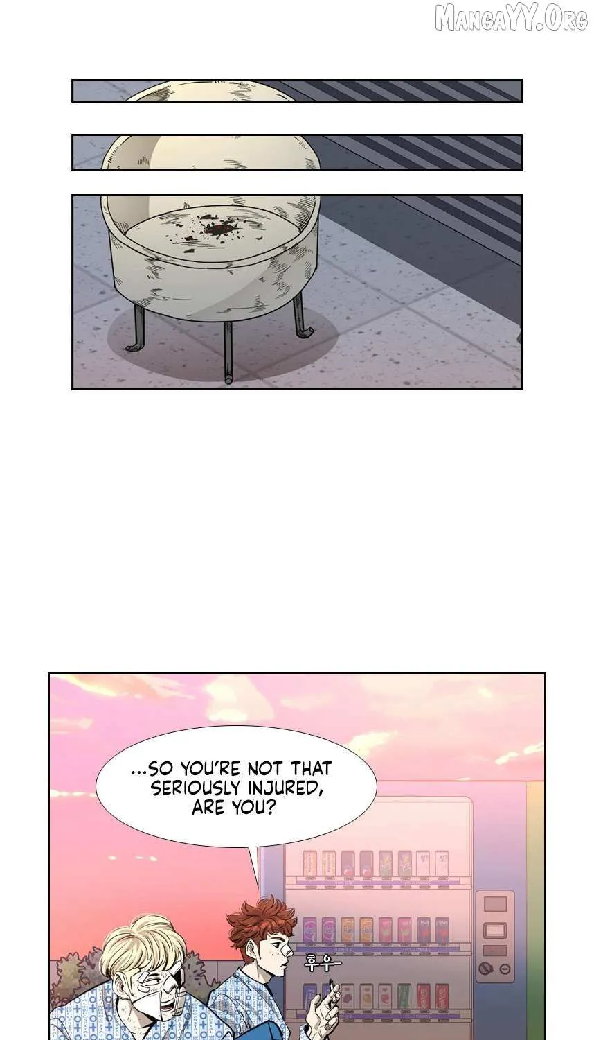 Chapter 227 — page 70
