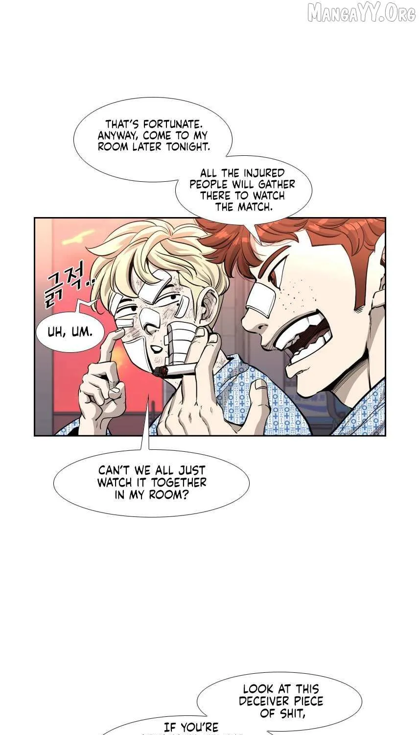 Chapter 227 — page 72