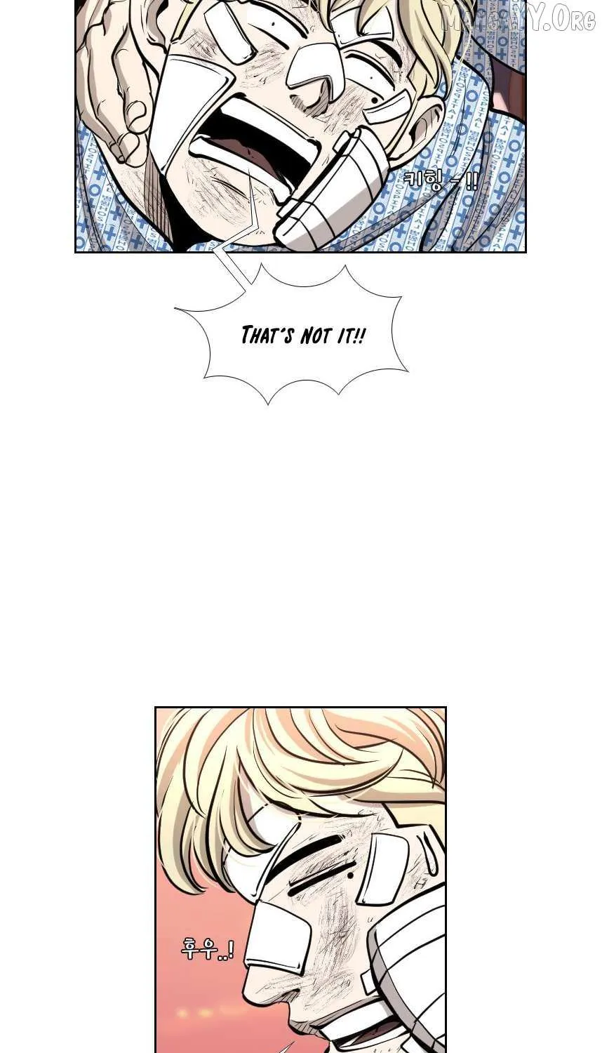Chapter 227 — page 74