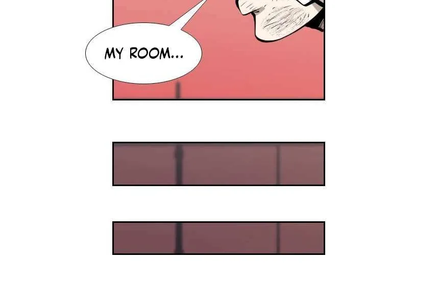 Chapter 227 — page 75