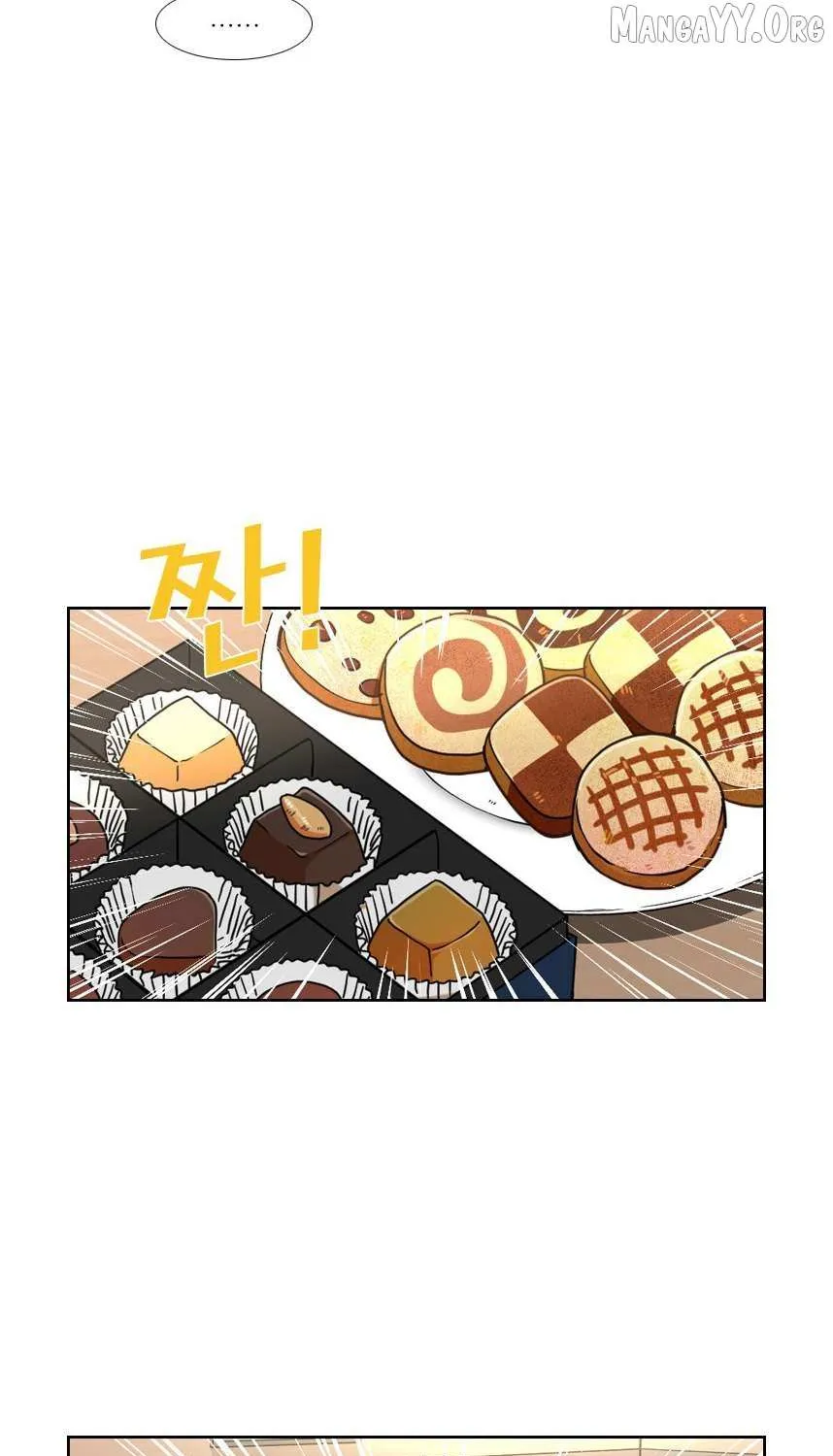 Chapter 227 — page 78
