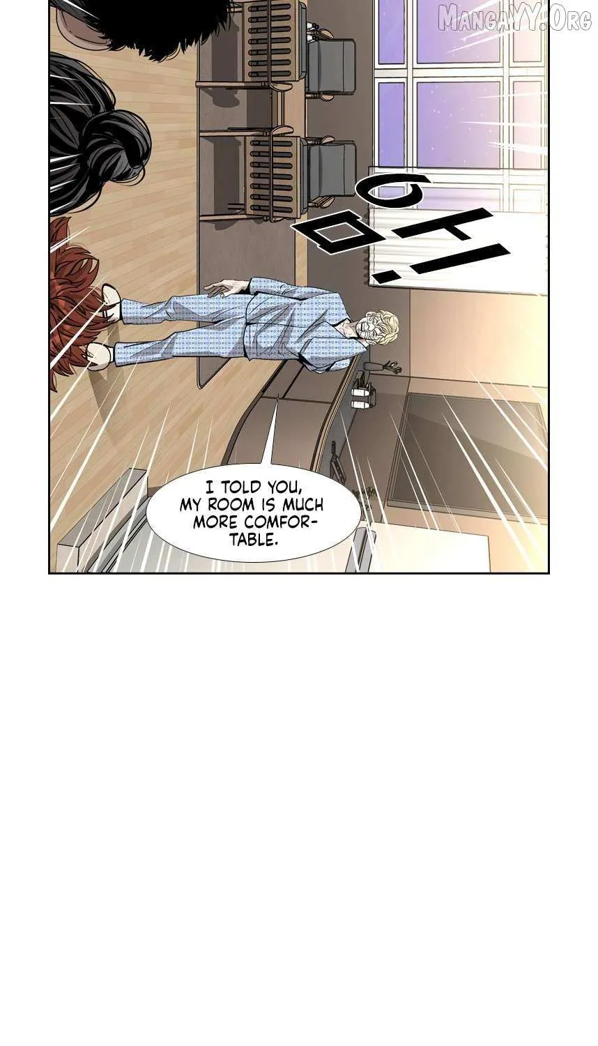 Chapter 227 — page 82