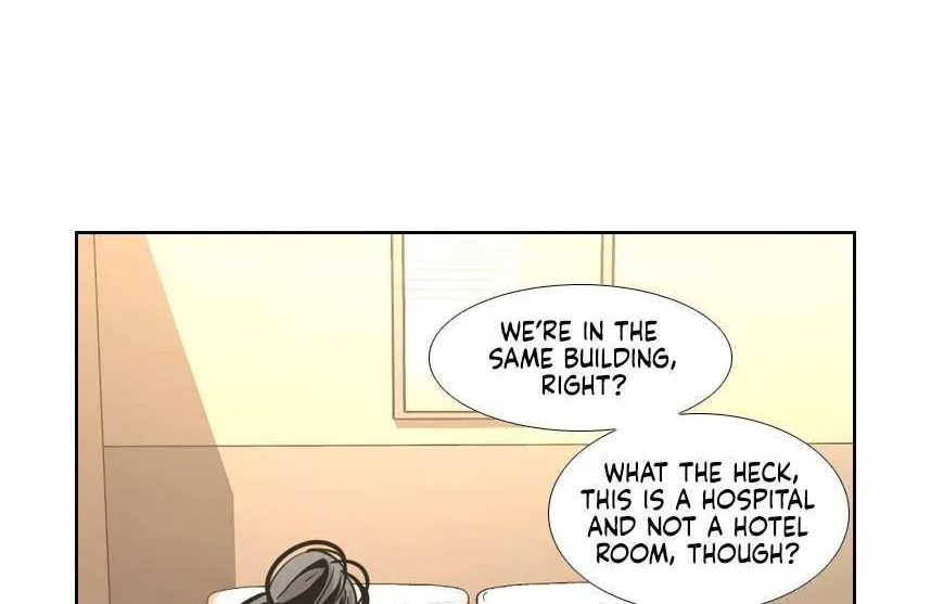 Chapter 227 — page 83