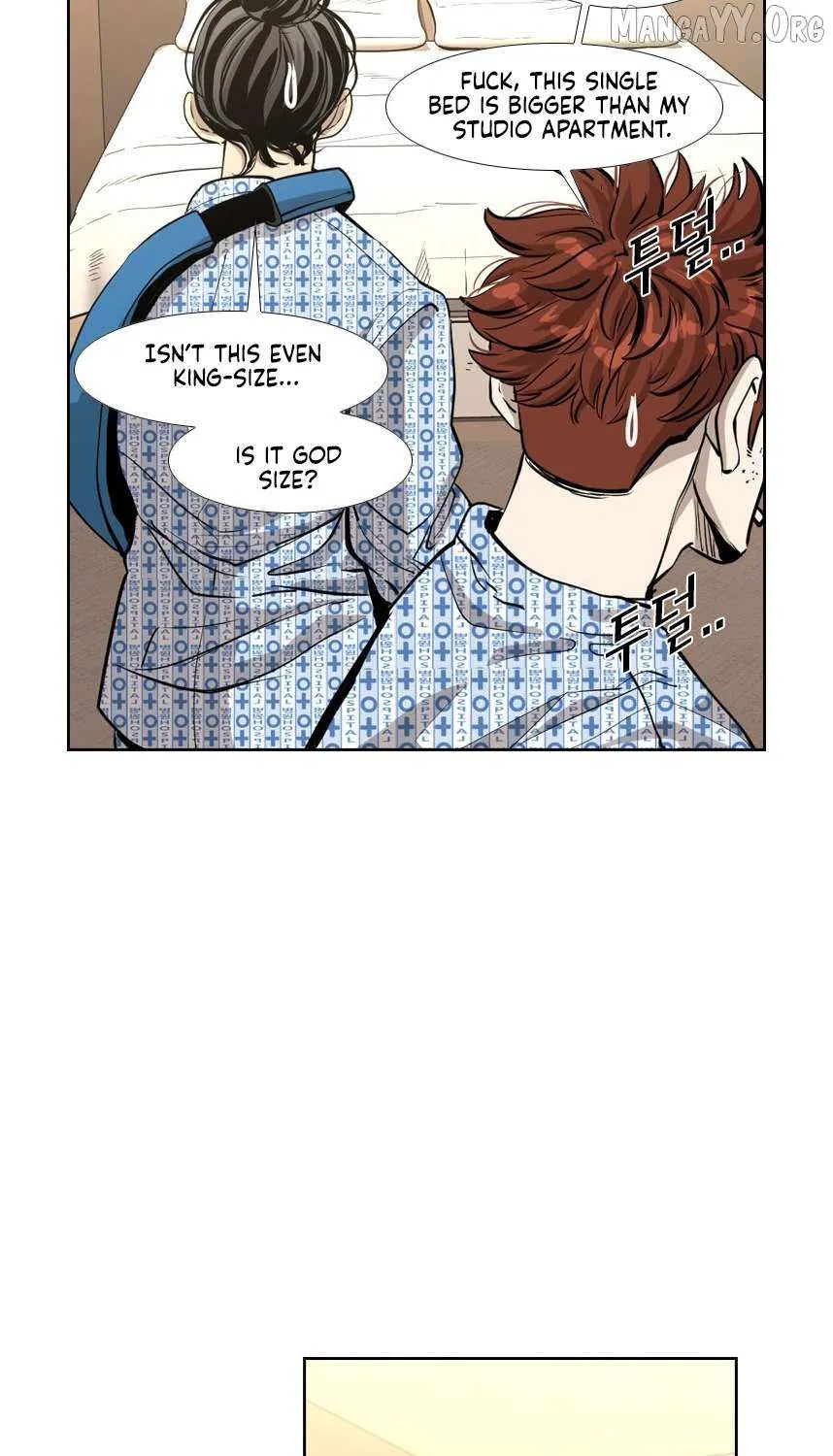 Chapter 227 — page 84