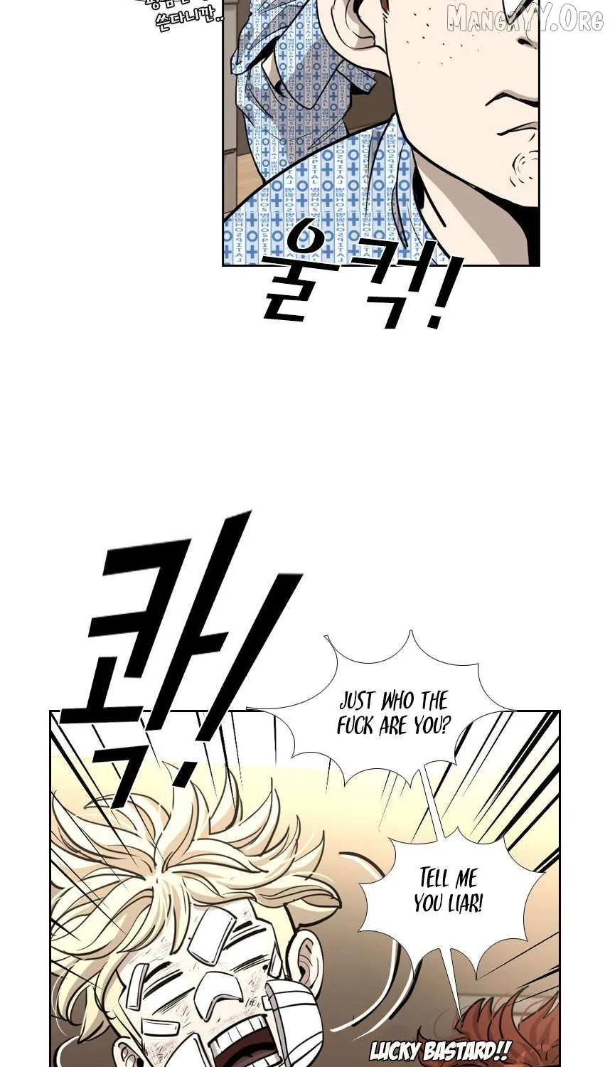 Chapter 227 — page 86
