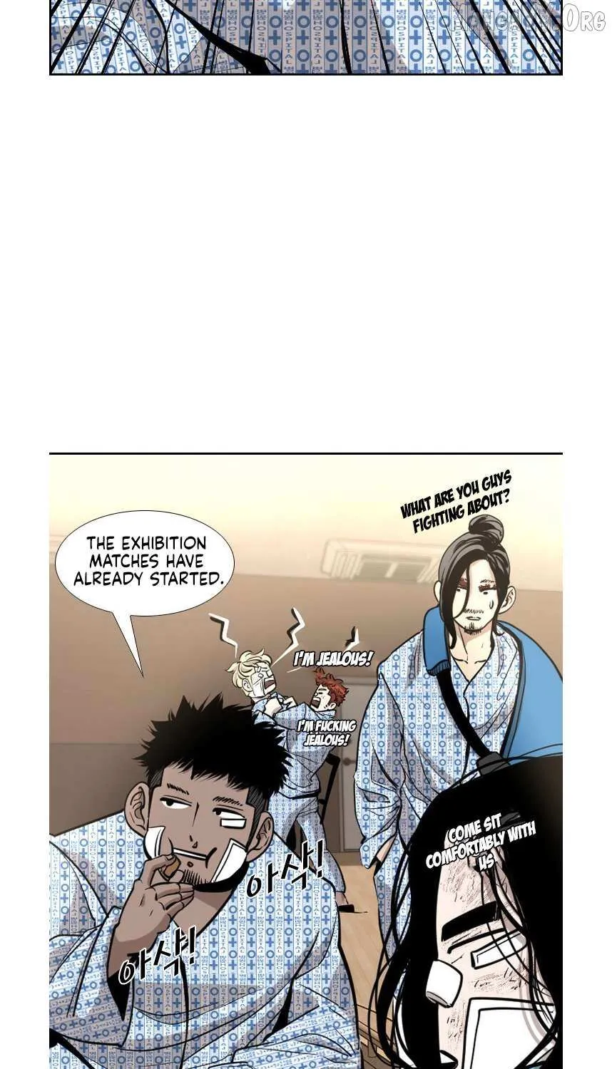 Chapter 227 — page 88