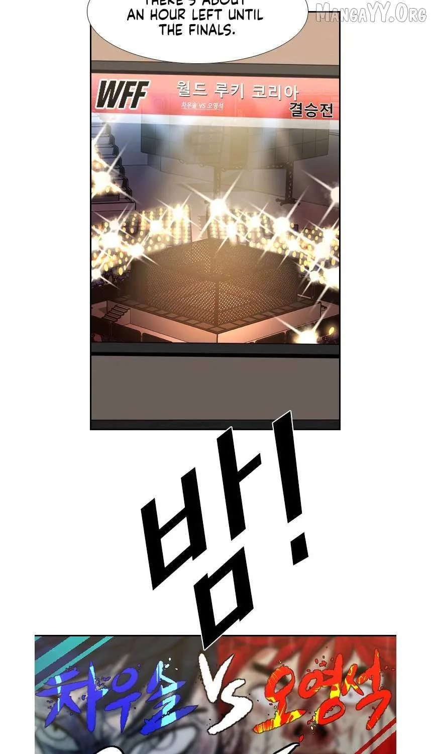 Chapter 227 — page 90