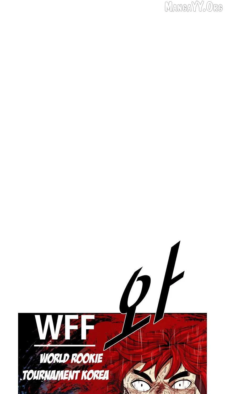 Chapter 227 — page 92