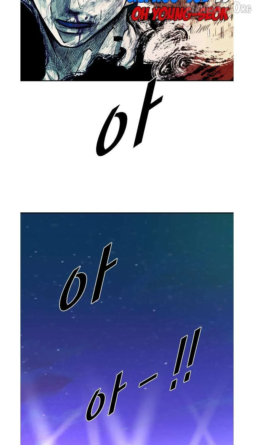 Chapter 227 — page 94
