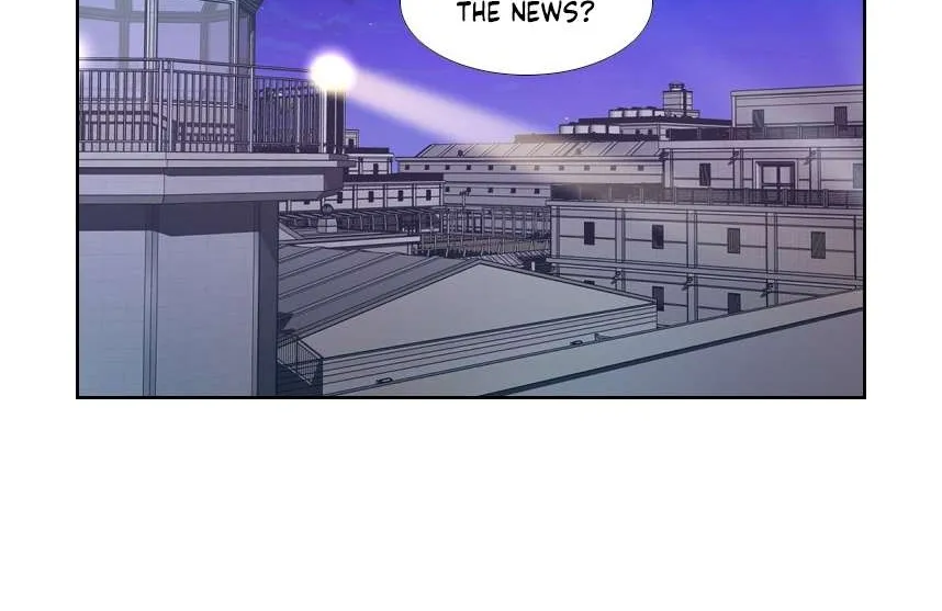 Chapter 228 — page 10