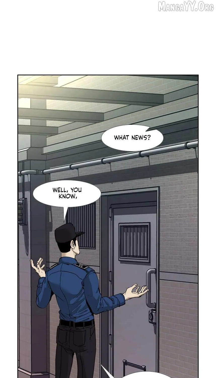 Chapter 228 — page 11