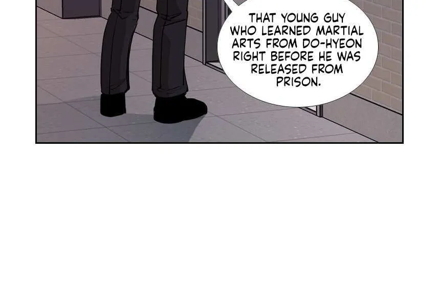 Chapter 228 — page 12