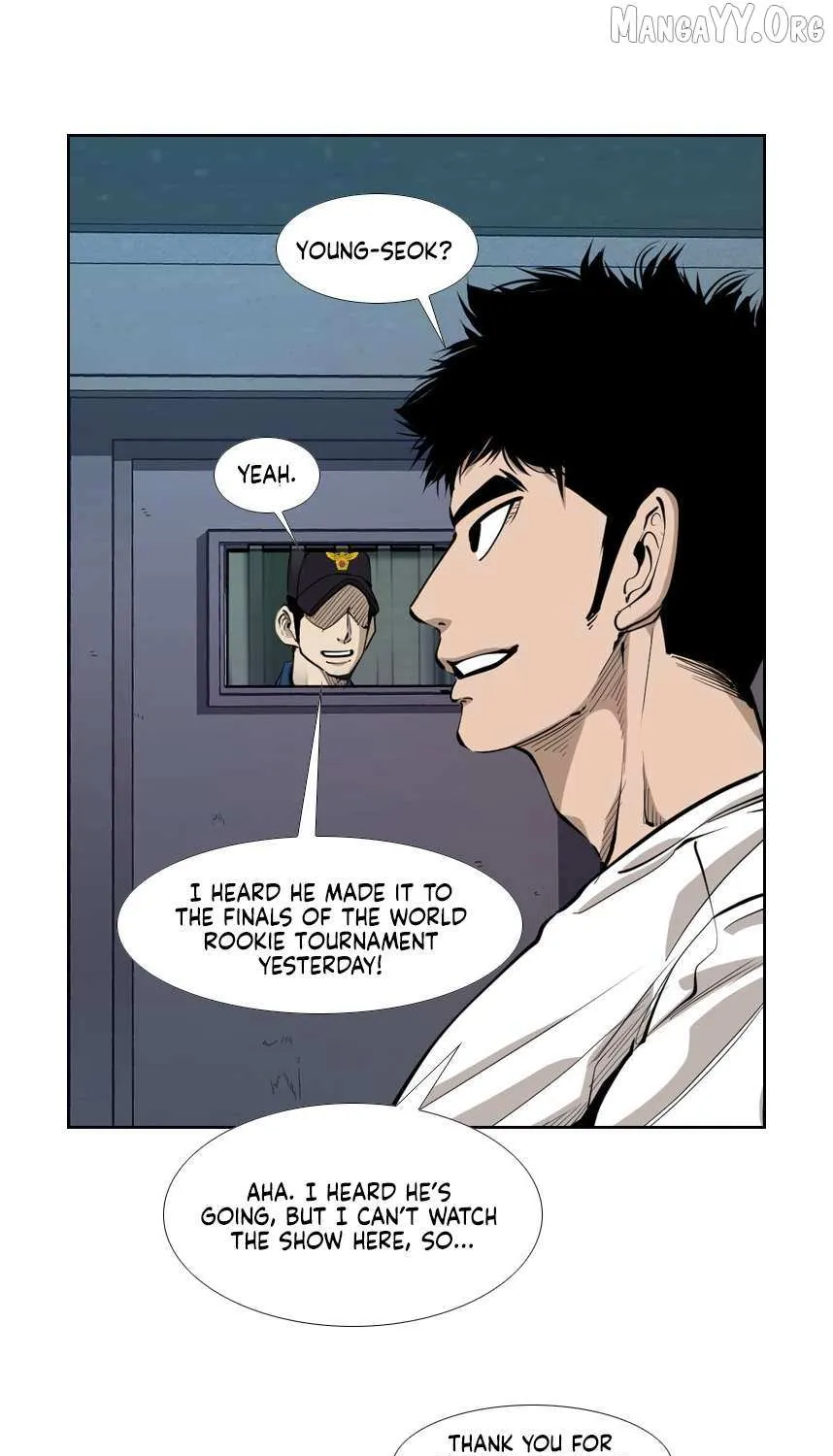 Chapter 228 — page 13