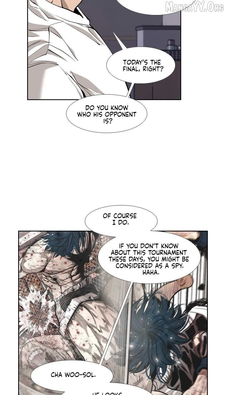 Chapter 228 — page 15