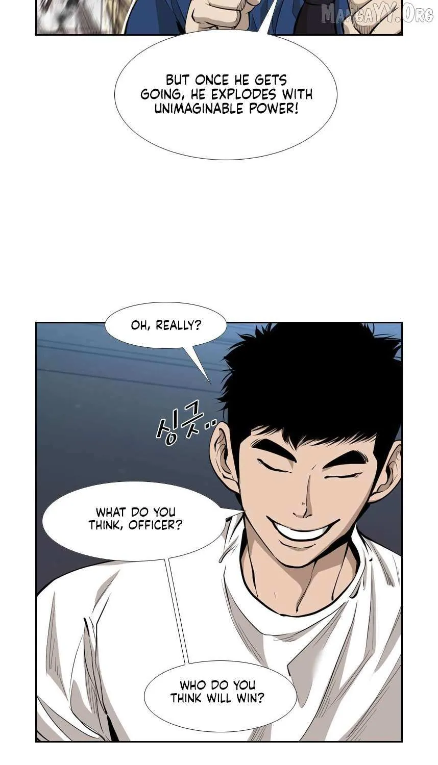 Chapter 228 — page 17