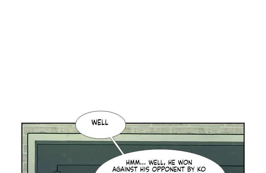 Chapter 228 — page 18