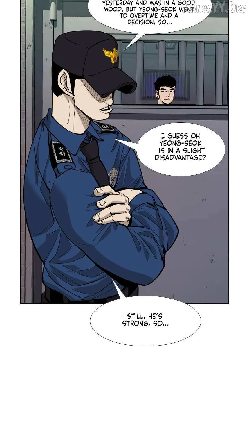 Chapter 228 — page 19