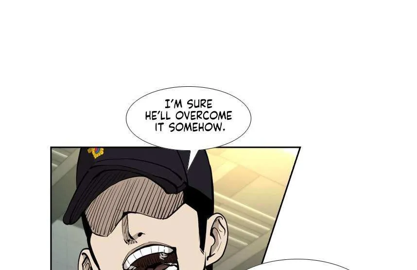Chapter 228 — page 20